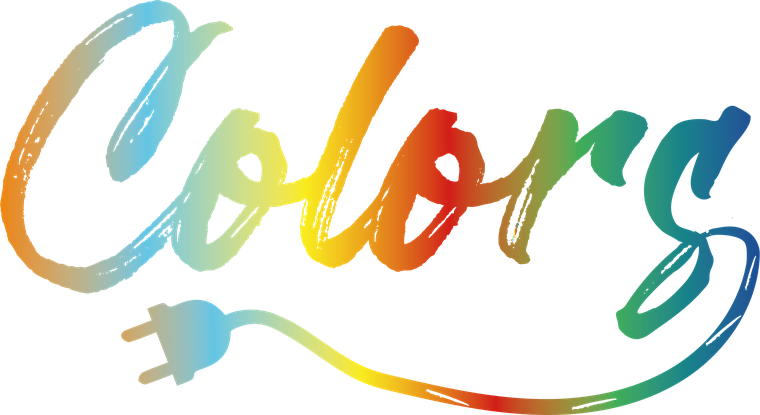 COLORS Energía