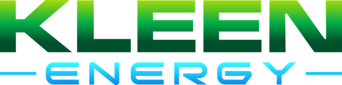 KLEEN Energy