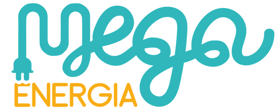 MEGA Energía